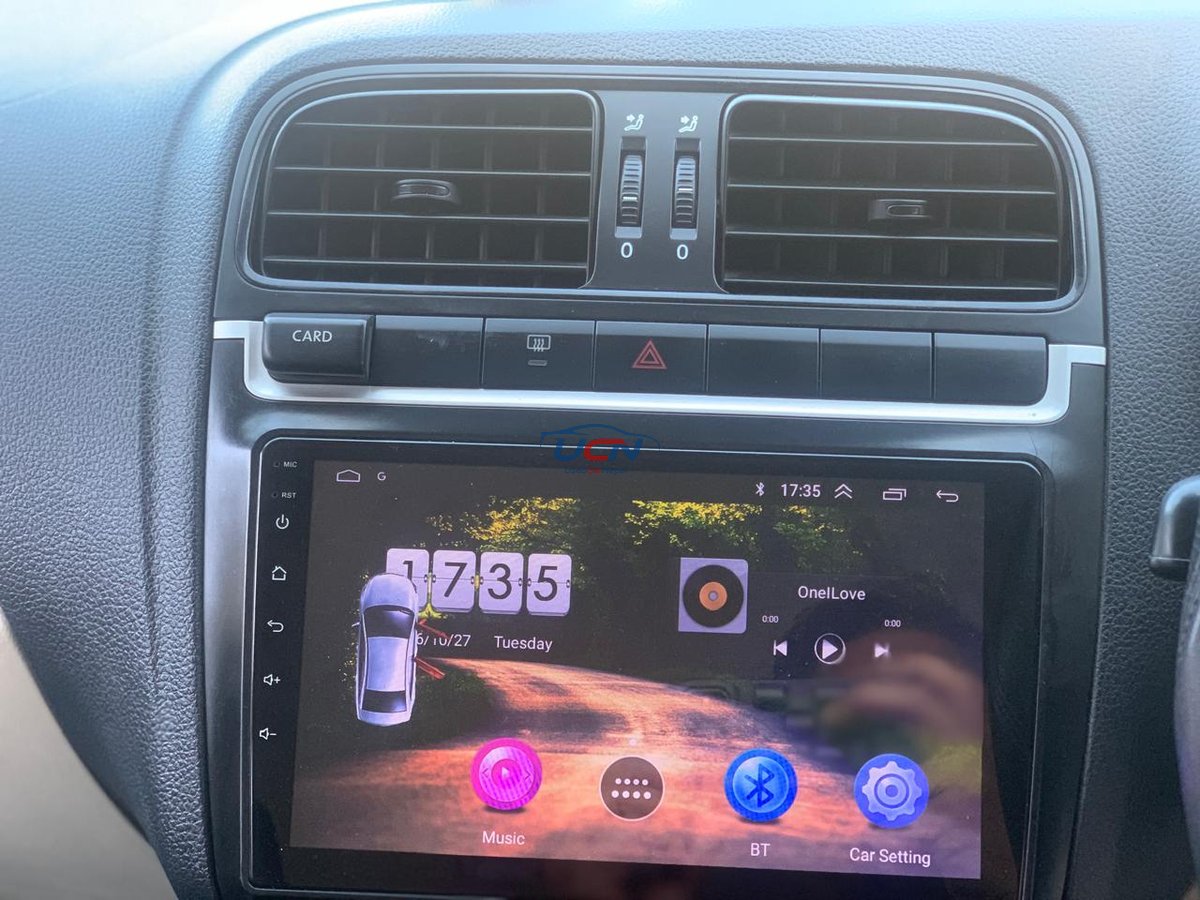 2021 Skoda Rapid in Kageshwari-Manohara