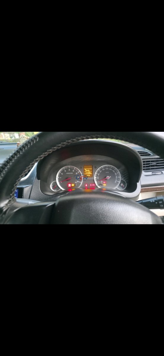 2013 Maruti Suzuki Dzire in Kathmandu