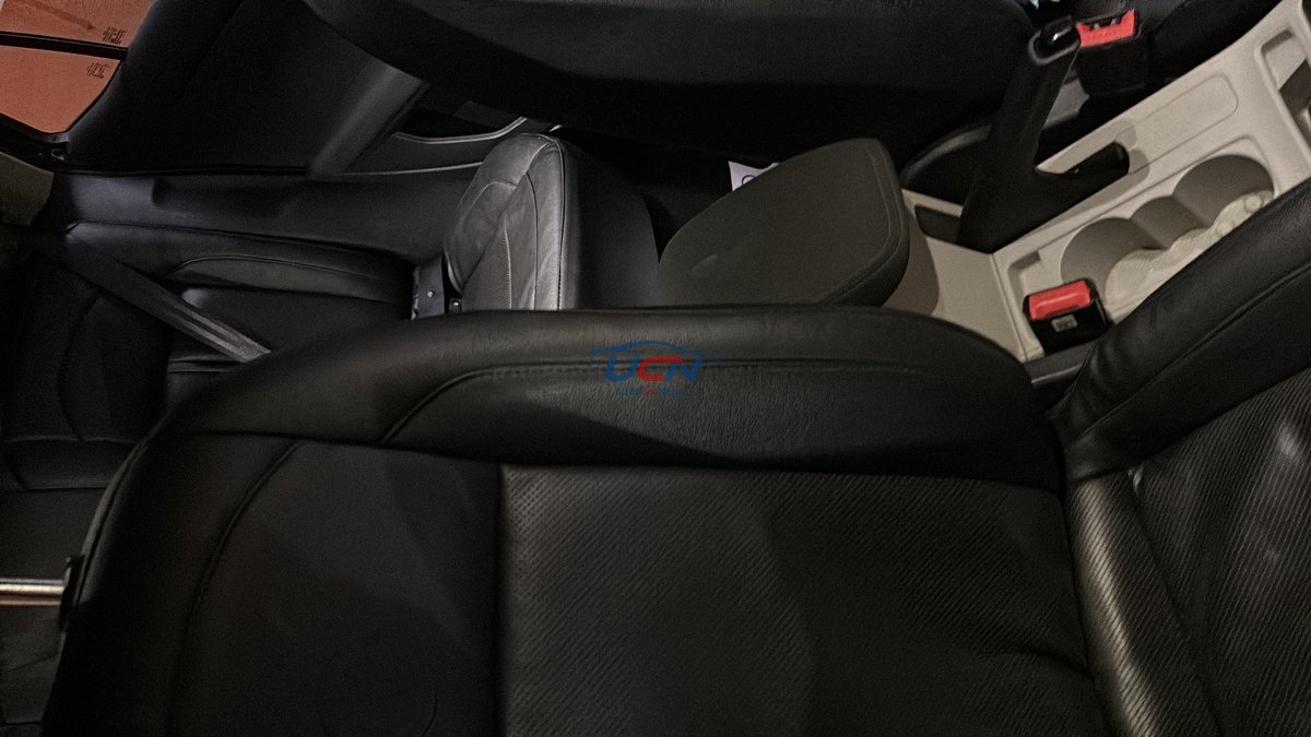 2023 Volkswagen Taigun in Kathmandu