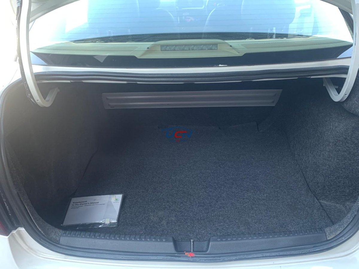 2021 Skoda Rapid in Kageshwari-Manohara