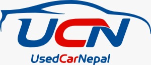 Used Car Nepal