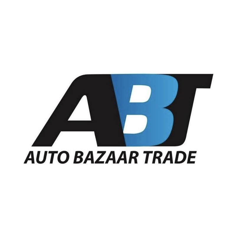 Auto Bazaar Trade