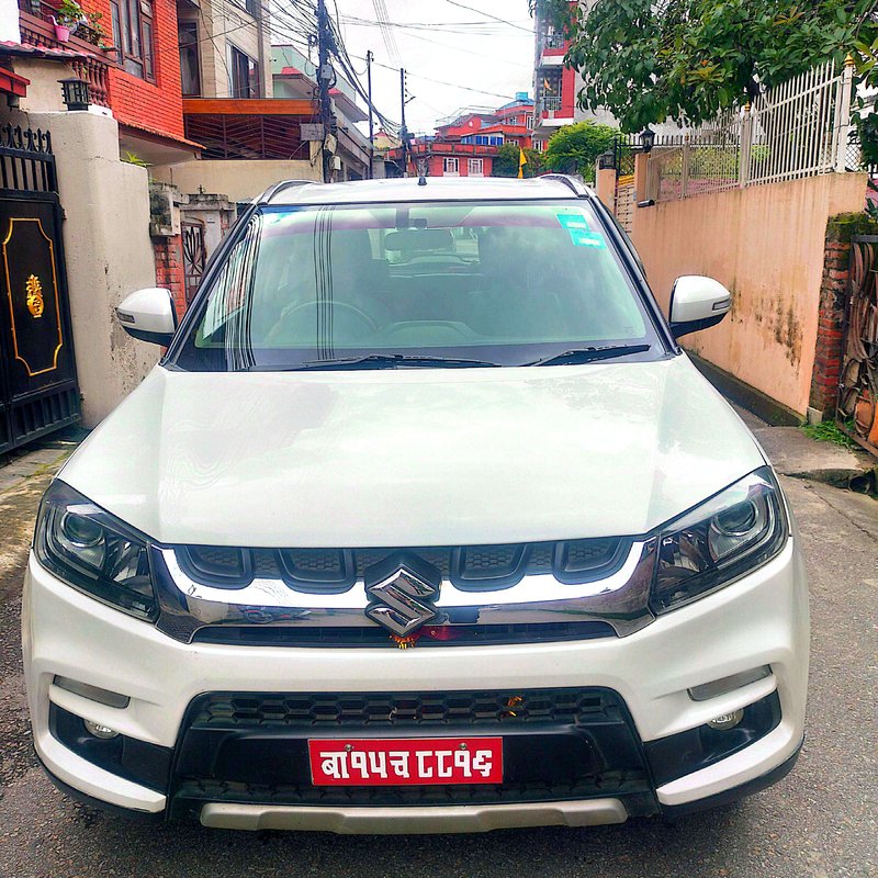 sahadev Tiwari