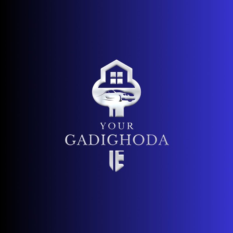 Your Gadighoda
